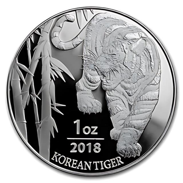 バージンブルー 全7巻完結 (フラワーコミックス) [ コミックセット] バージンブルー 全7巻完結 (フラワーコミックス) [マーケット