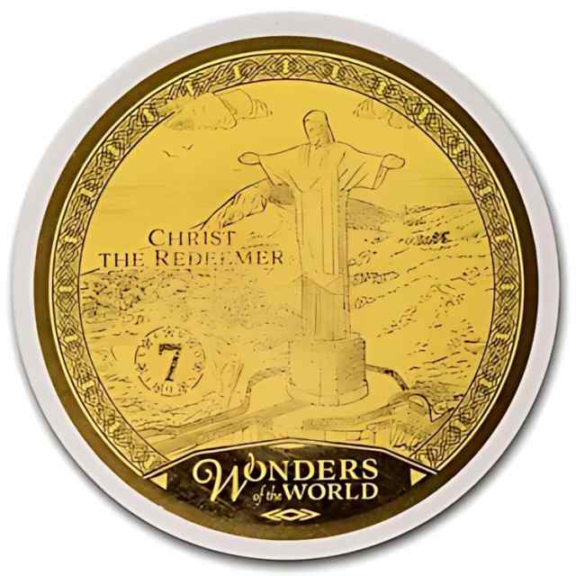 1949 D フランクリン ハーフ PCGS MS 64 FBL GEM BU フルベル