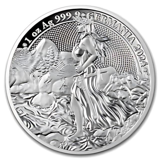 専用＊ソテツ＆ハナオクラ　ドライフラワーリース 専用＊ソテツ＆ハナオクラ ドライフラワーリース