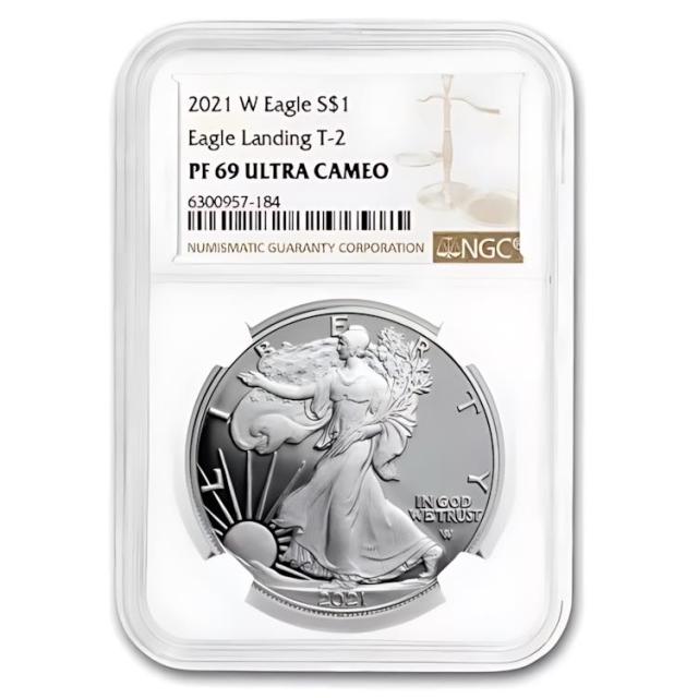 希少‼️海外版シルバーエイジグレーハルク メガモーフ マーベル ハルク