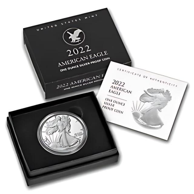 【中古】 プレゼントはわたし/ハーパーコリンズ・ジャパン/ヴィクトリア・ゴードン 中古】 プレゼントはわたし/ハーパーコリンズ・ジャパン