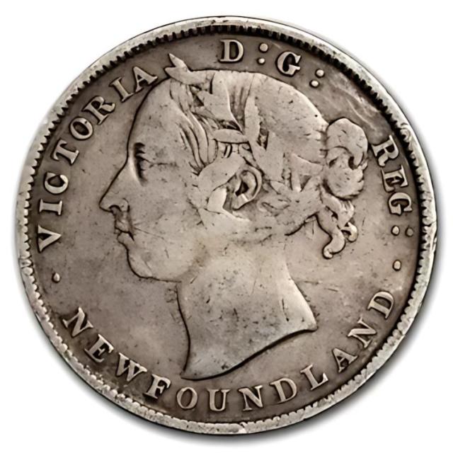 1941-D ウォーキング・リバティ・ハーフダラー 50セント NGC MS65 1939