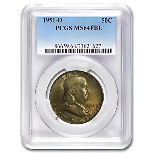 1879年 P モルガン銀貨 ANACS MS-62 1879-S NGC MS67 モーガン