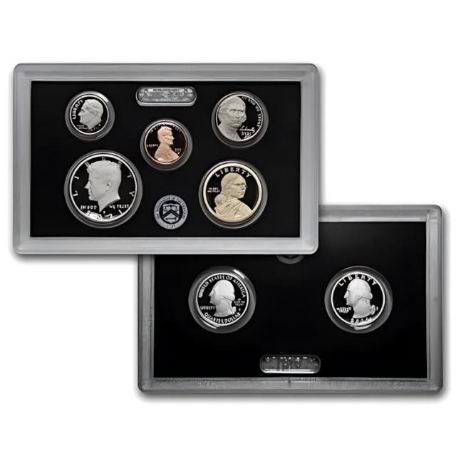 オーストラリア 50 セント 2001 シルバー 1/2oz. 「旧暦の蛇年」NGC