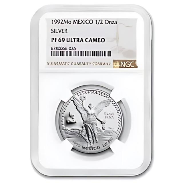 2022 アメリカ空軍 1 オンス シルバー メダル NGC MS70 FR 硫黄島ラベル = 最初の Fdi rel
