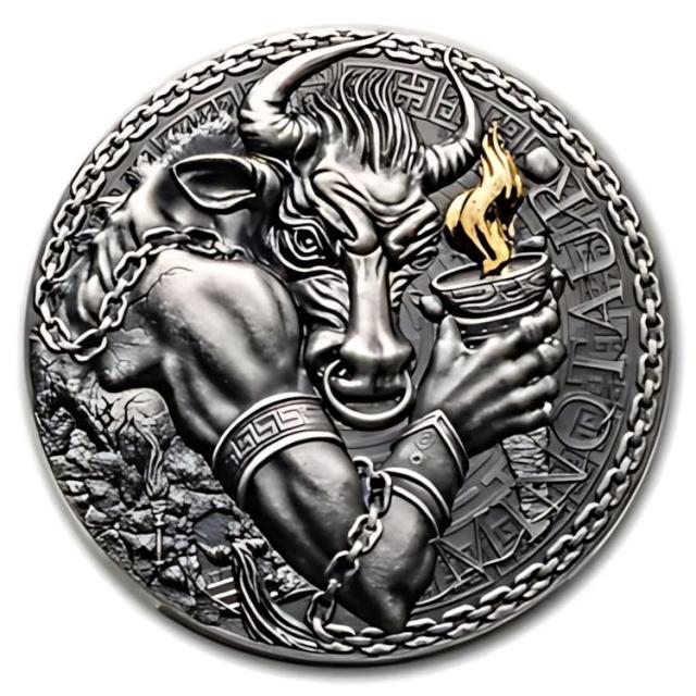 Fenix ローライダー スクエア ツイスト バイク ハンドルバー 25.4mm 各種スタイル (ダブルツイスト) Lowrider Handlebars Twisted Fenix Lowrider Square Twisted