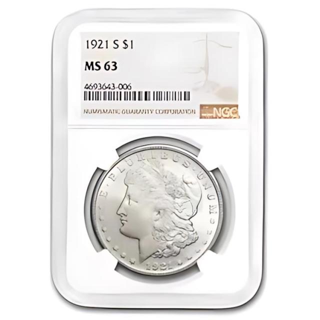 1940&1941 ウォーキングリバティ 50セント銀貨 ハーフダラー ミントS