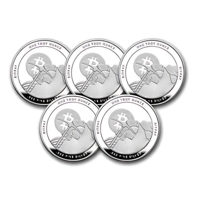 新品】11月入荷次第発送 【特典 缶バッジ 付き】 東方ぬいぐるみ