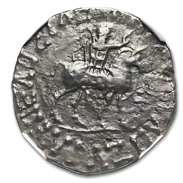 ちゃー様 The Rolling Stones コラボ 総柄プリント スニーカー (SKECHERS