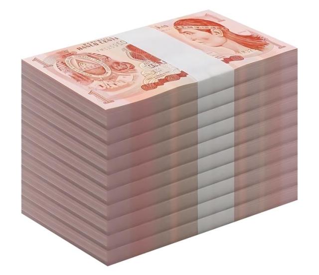 未使用 ホンジュラス 現行最高額 500レンピラ 未使用 ホンジュラス