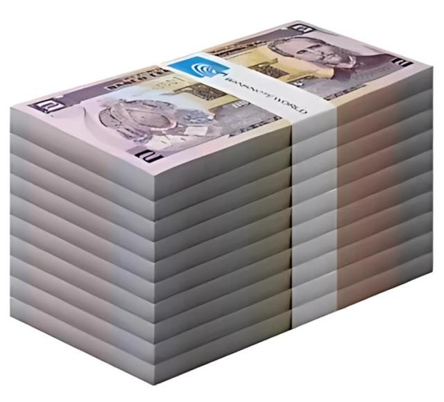 1880-S 米国 90% 銀モルガン 1 ドル - AU/MS 1888年 モルガン・ダラー ~ XF