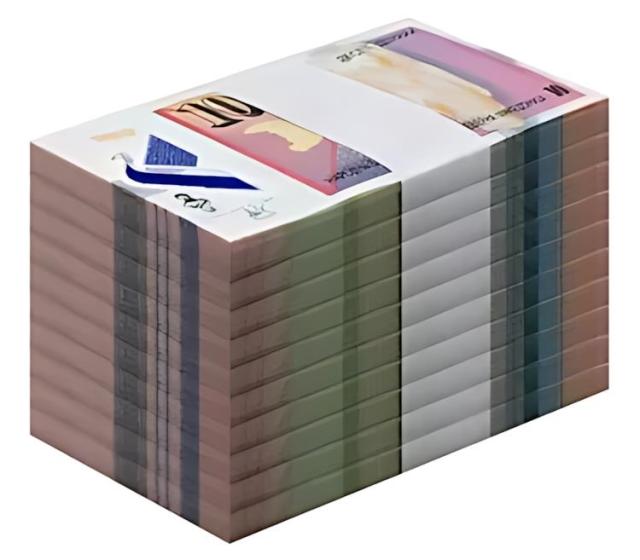 神宮御山杉太珠 「極」 40mm 丸玉(台座付き) 証明書付き ashiya-rutile_isejingu-tama-40mm