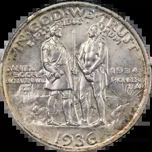 保証書・スラブ付き] 2022年 (新品) アメリカ「イーグル