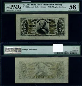 1955 ジェファーソン ニッケル PF69 NGC PQ カメオ コントラスト *8032