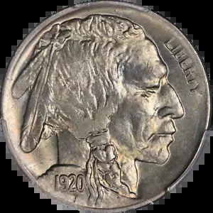 遊戯王カード 白き竜の落胤(プリズマティックシークレットレア