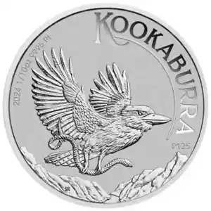 $15 ????? ???? ??? 1/10 ??? ???? 999.5 2024- Australia $15