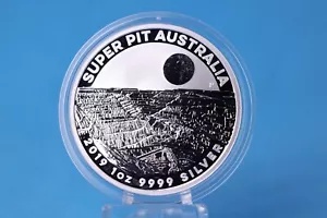 $1 2019 ???? ??? 1 ??? ???? 9999 BU/ST- Australia $1 2019