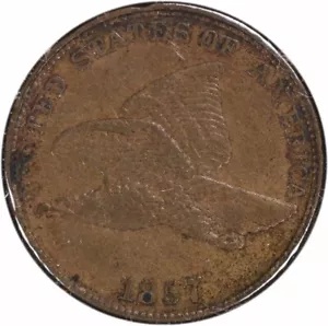 ワイマール様 1/64 頭文字D セットVol.22 藤原拓海トレノ(AE86) & 藤原文太