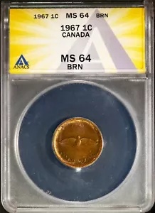 1902年 イギリス エドワード7世 戴冠メダル MS-64 PCGS