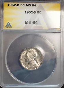 2013 中国パンダ 10 元 NGC パンダラベル MS70 銀貨 C24