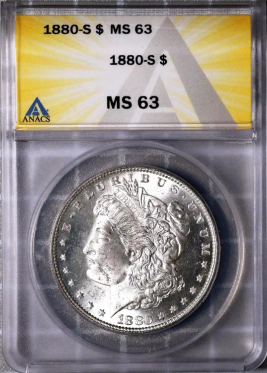 『中古即納』{FIG}ローン μ兵装 あみあみ限定版 アズールレーン 1/6 完成品 フィギュア GOLDENHEAD+(ゴールデンヘッドプラス)/サウザンド(20240630) 中古即納』{FIG} あみあみ限定特典付属 ローン μ兵装 あみあみ限定版