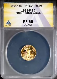 2005 オーストラリア ドル - シドニー造幣局ソブリン 150 周年記念