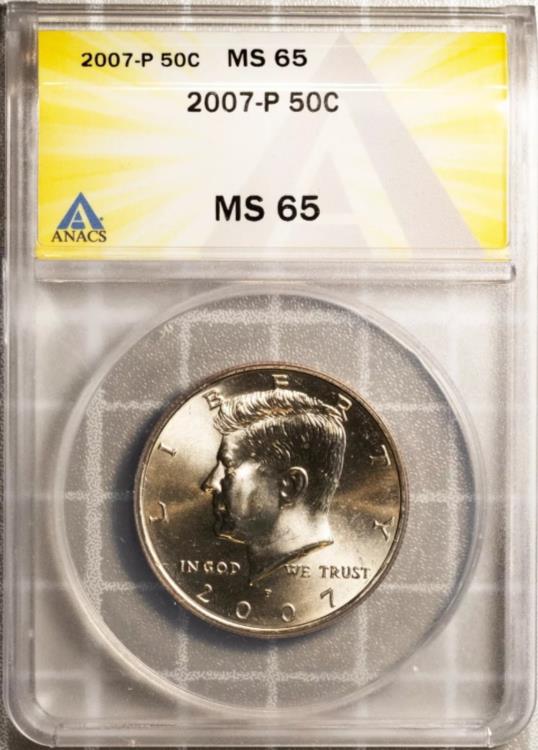 ■テラドローン Terra Mapper デスクトップ版[店頭受取不可] □テラドローン Terra Mapper デスクトップ版〔品番:TERRAMAPPER