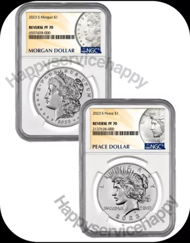【希少 ピエフォー貨 2枚セット】 ネルソン トラファルガーの海戦 NGC Switzerland 50 Francs X S24 Prices & Values | NGC