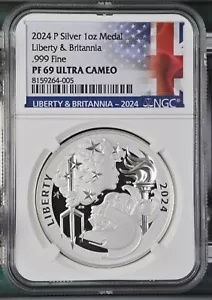 63802 2RS ベアリング 15 * 24 * 7 mm 4個 C2 単列 自転車 フレーム