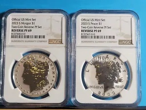 2010年S 25セントプルーフ硬貨 PF-69UC 5枚セット（おまけ付き） 2010年S 25セントプルーフ硬貨 PF-69UC 5枚セット（おまけ付き） 2010