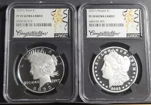 1999年 1オンス 10元 中国 シルバーパンダコイン ラージデイト セリフ