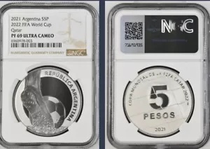 2013 (S) シルバー イーグル NGC MS70 がサンフランシスコ造幣局に登場