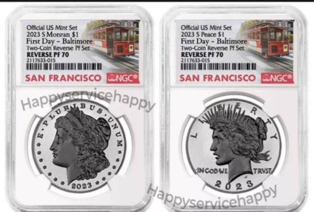 ポカリスエット XR100モタードという小さな巨人【前編】～あの「エイプ」を