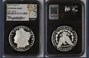 エクソシスト 50 周年記念 2023 1oz $2 銀貨 ニウエ NZ 造幣局