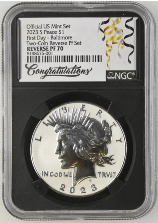 【US限定】サインカード付 BABYL MOAL ソロパッケージ US限定】サインカード付 BABYL MOAL ソロパッケージ US限定