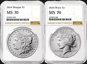 2014 $1 オーストラリアワライカワセミ 1 オンス銀地金コイン カプセル入り