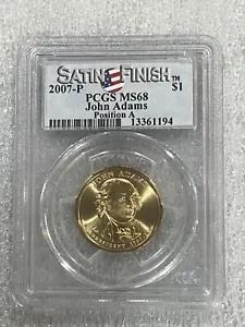 ジンバブエ100兆ドル 1枚 正規 品