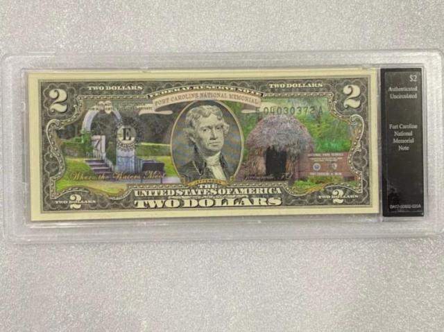 （まとめ）ふわふわピョンピョンこねこね大作戦〔×20セット〕(代引不可) : 不思議な感覚! ふわふわピョンピョンこねこね大作戦 12