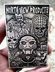 希少‼️海外版シルバーエイジグレーハルク メガモーフ マーベル ハルク