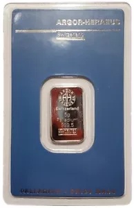 てと様ページ購入ページ 確認用 （⑩【オンライン資格確認】資格確認用端末と操作方法）