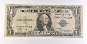 中国 1929 光東 20 セント PCGS MS63 銀貨、UNC