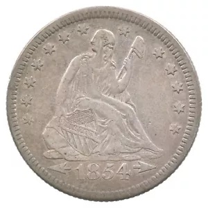 イーグル銀貨　1オンス　2020 PCGS MS69 ファーストストライク 楽天市場】アメリカ 2020年 イーグル銀貨 1オンス 純銀 新品未