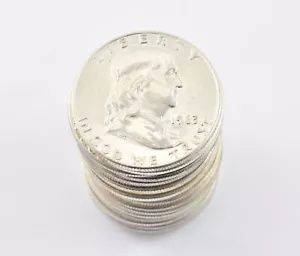 2014 カナダドル 100 グリズリー .9999 シルバー コイン OGP 付き