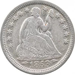 1997年 中国コイン パンダ 1オンス 0.999 シルバー NGC MS68 - ラージ