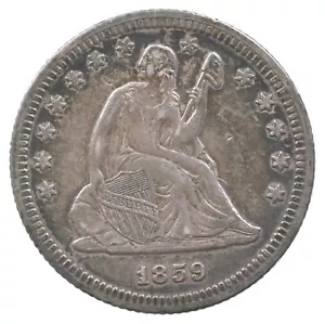 ^ ^さん専用 ヨネックス ニットウォームジャージ yonex