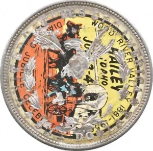 フランス銀行 フランス 10 フラン 1968 PCGS 68OPQ