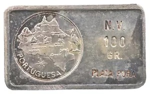 カナダ 1936年 1ドル銀貨 - チョイス未流通 カナダ 2024年 王室