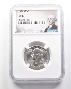 A（VIP価格）PCGS 3枚セット PCGS PR69DCAM】セントヘレナ版 スリーグレイセス 2021年 1