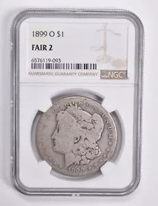 ファーストデザイン・オブ・モルガンダラー　シルバーメダル　NGC鑑定品 アメリカ 1887 1ドル 銀貨 NGC MS 63 モルガンダラー 3324911353