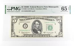 あゆみ ロレックス純正 SWISS オイスターブレス 78360 93160 コマEXI 14270